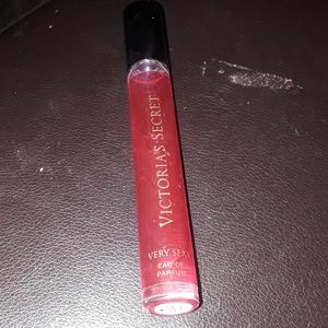 Victoria secrets perfume roll